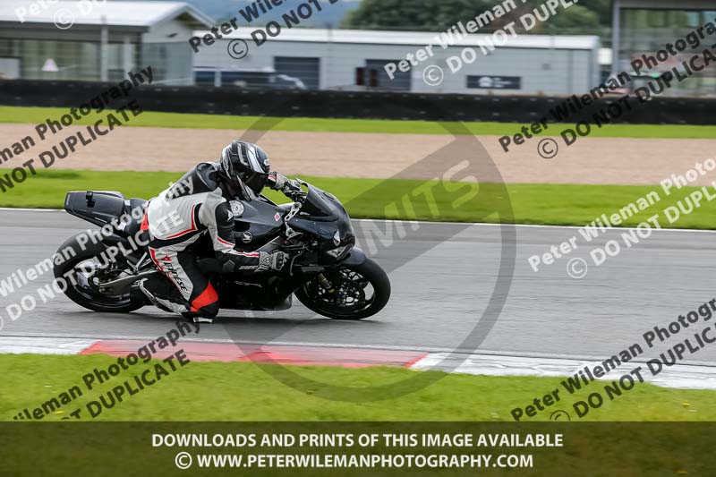 PJ Motorsport 2019;donington no limits trackday;donington park photographs;donington trackday photographs;no limits trackdays;peter wileman photography;trackday digital images;trackday photos